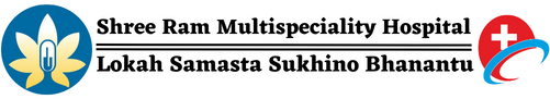 Shree Kalyan Multispecialty Hospital