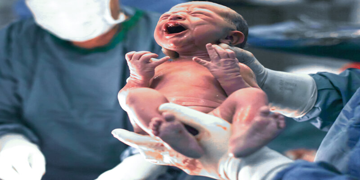 Best Gynaecologist Hospital in Raipur