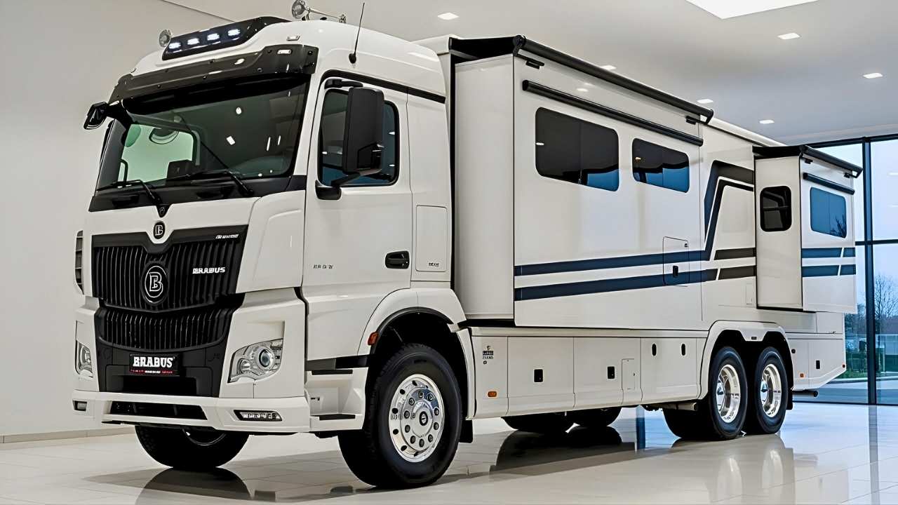 2026 Dodge Viper Reloaded: A New Era of American Muscle – Unmatched Power, Iconic Design, and Cutting-Edge Technology Reborn